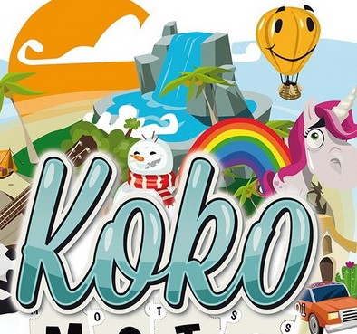 kokomots-jeu-educatif-rbatnq