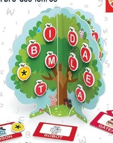 l-arbre-des-lettres-jeu-educatif-rbatnq