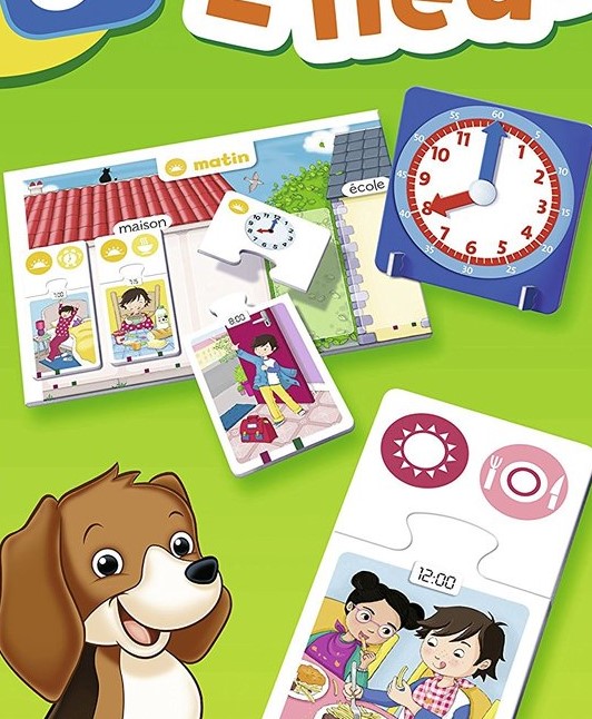 l-heure-jeu-educatif-rbatnq