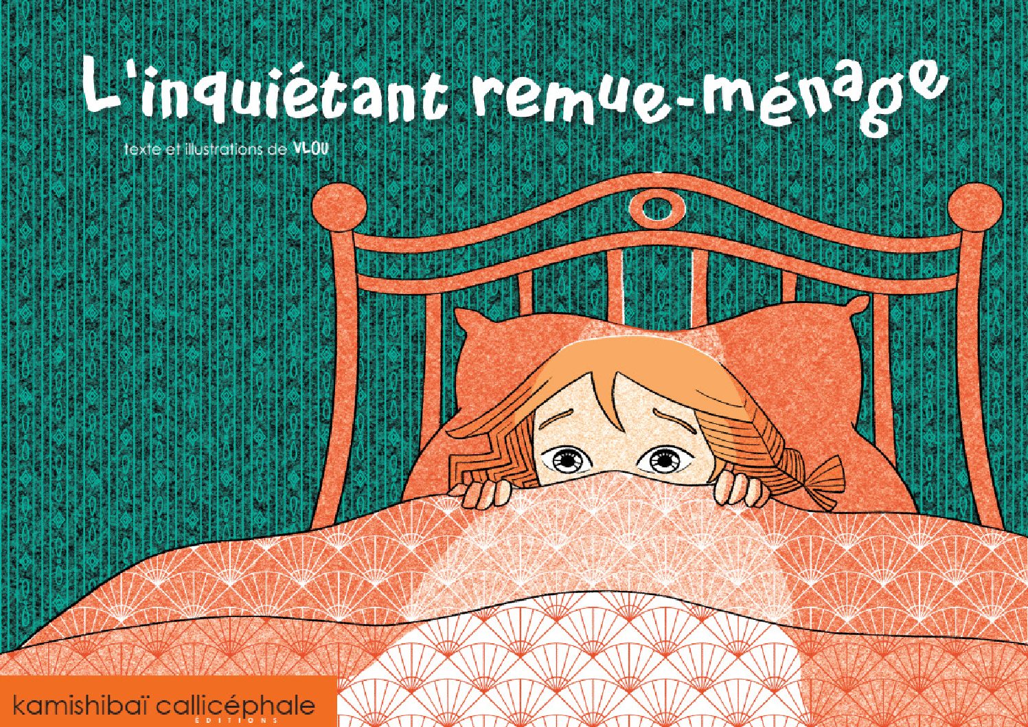 l-inquietant-remue-ménage-kamishibai-rbatnq