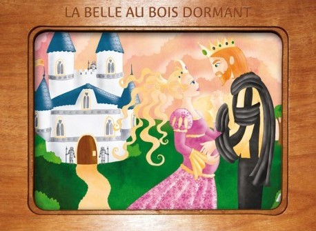 la-belle-au-bois-dormant-kamishibai-rbatnq