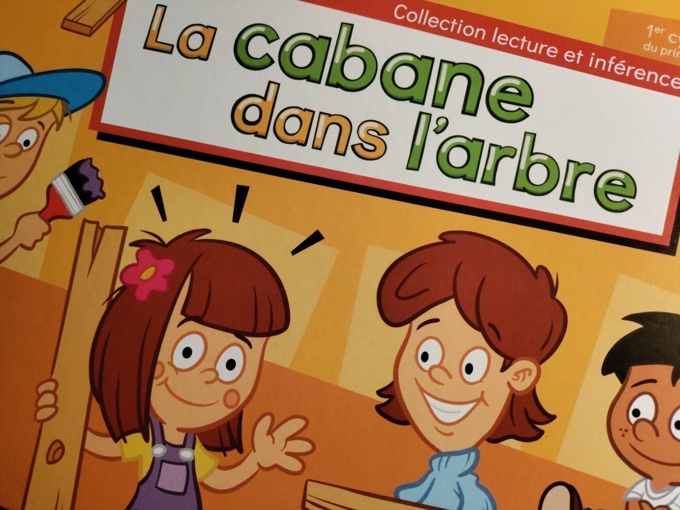 la-cabane-dans-l-arbre-rbatnq