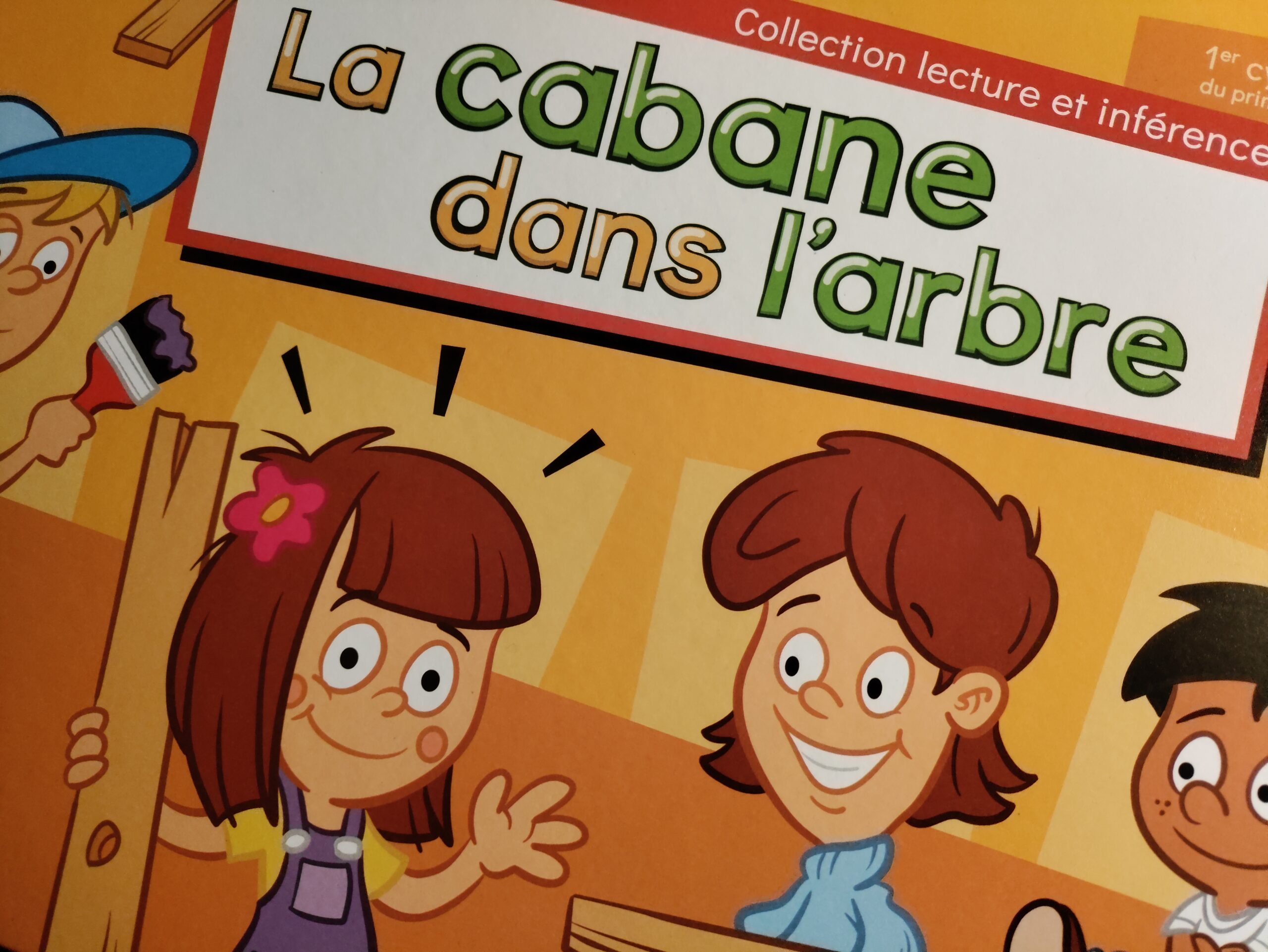 la-cabane-dans-l-arbre-rbatnq