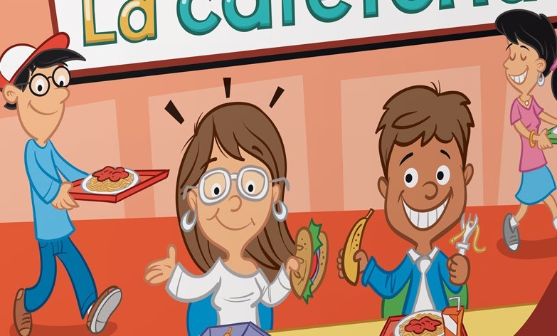 la-cafeteria-jeu-educatif-rbatnq