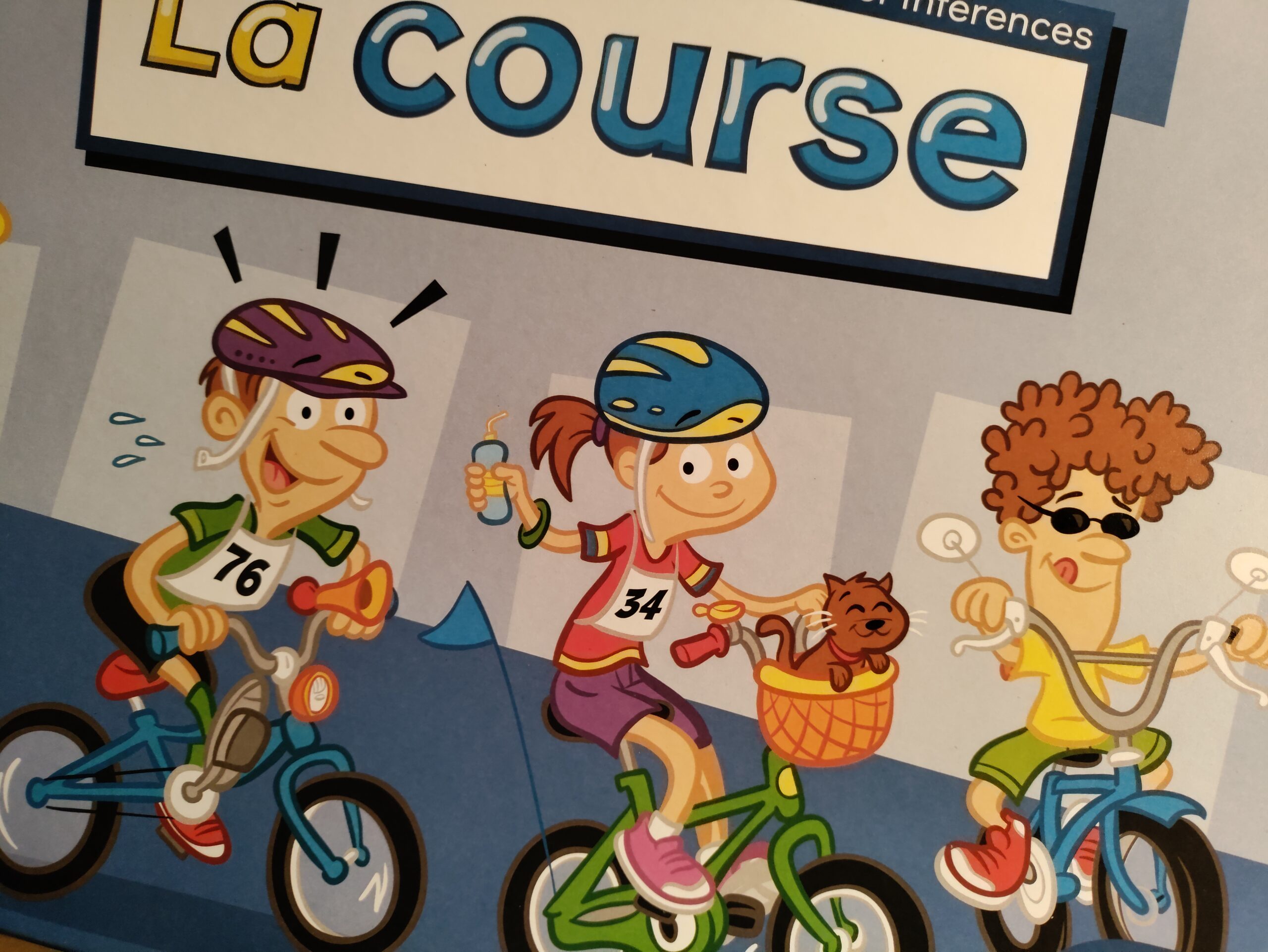 la-course-rbatnq