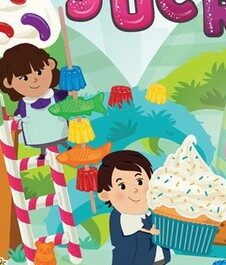 la-fabrique-a-sucre-jeu-educatif-rbatnq