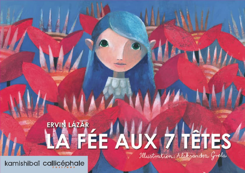 la-fee-aux-7-tetes-kamishibai-rbatnq