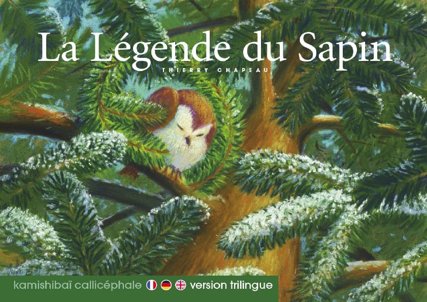 la-legende-du-sapin-rbatnq