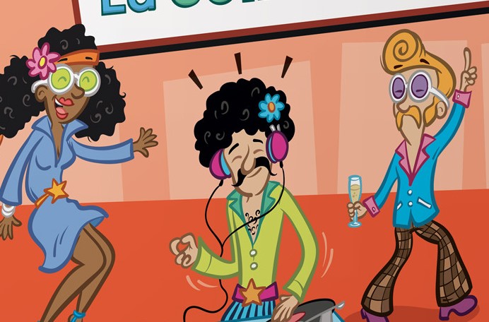 la-soiree-disco-jeu-educatif-rbatnq