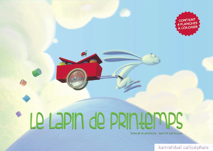 lapin-de-printemps-rbatnq