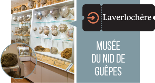 laverlochere-musee-du-nid-de-guepes-rbatnq