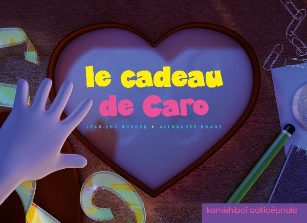 le-cadeau-de-caro-rbatnq