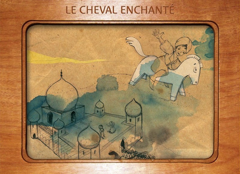 le-cheval-enchante-kamishibai-rbatnq