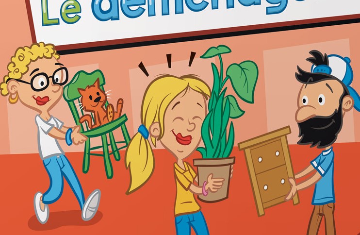 le-demenagement-jeu-educatif-rbatnq
