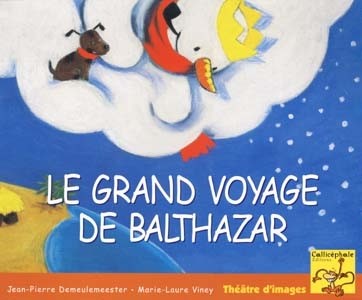 le-grand-voyage-de-balthazar-rbatnq