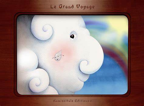 le-grand-voyage-rbatnq