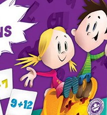 le-jeu-des-additions-jeu-educatif-rbatnq