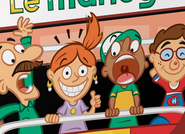 le-manege-jeu-educatif-rbatnq
