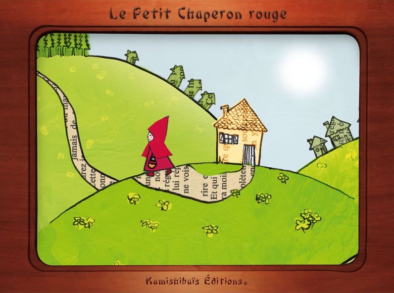 le-petit-chaperon-rouge-rbatnq