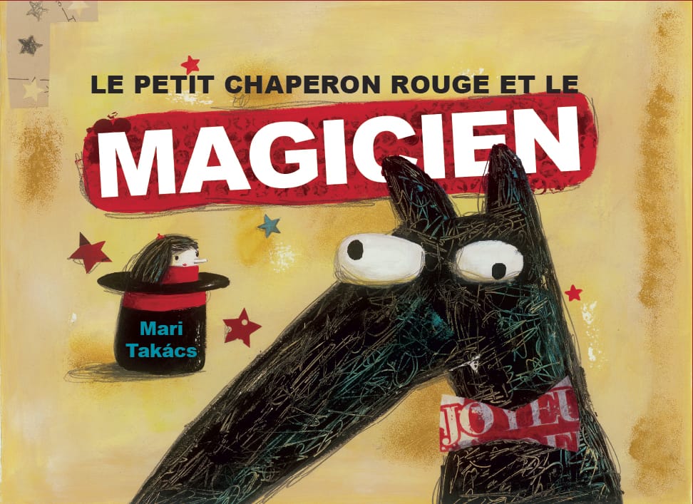 le-petit-chaperon-rouge-et-le-magicien-rbatnq