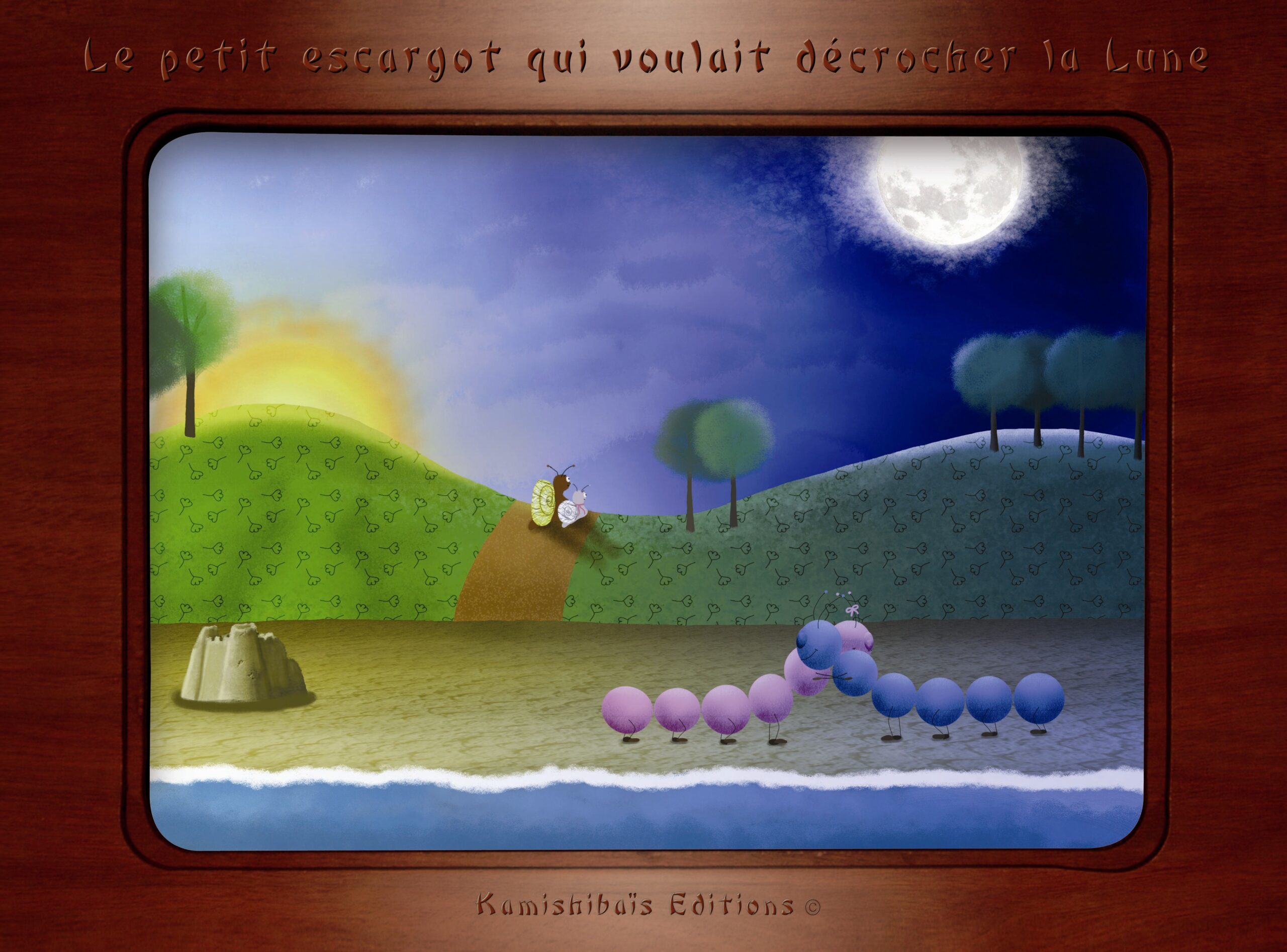 petit-escargot-qui-voulait-decrocher-la-lune-rbatnq