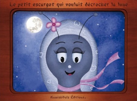 le-petit-escargot-qui-voulait-decrocher-la-lune-rbatnq