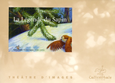 legende-du-sapin-rbatnq