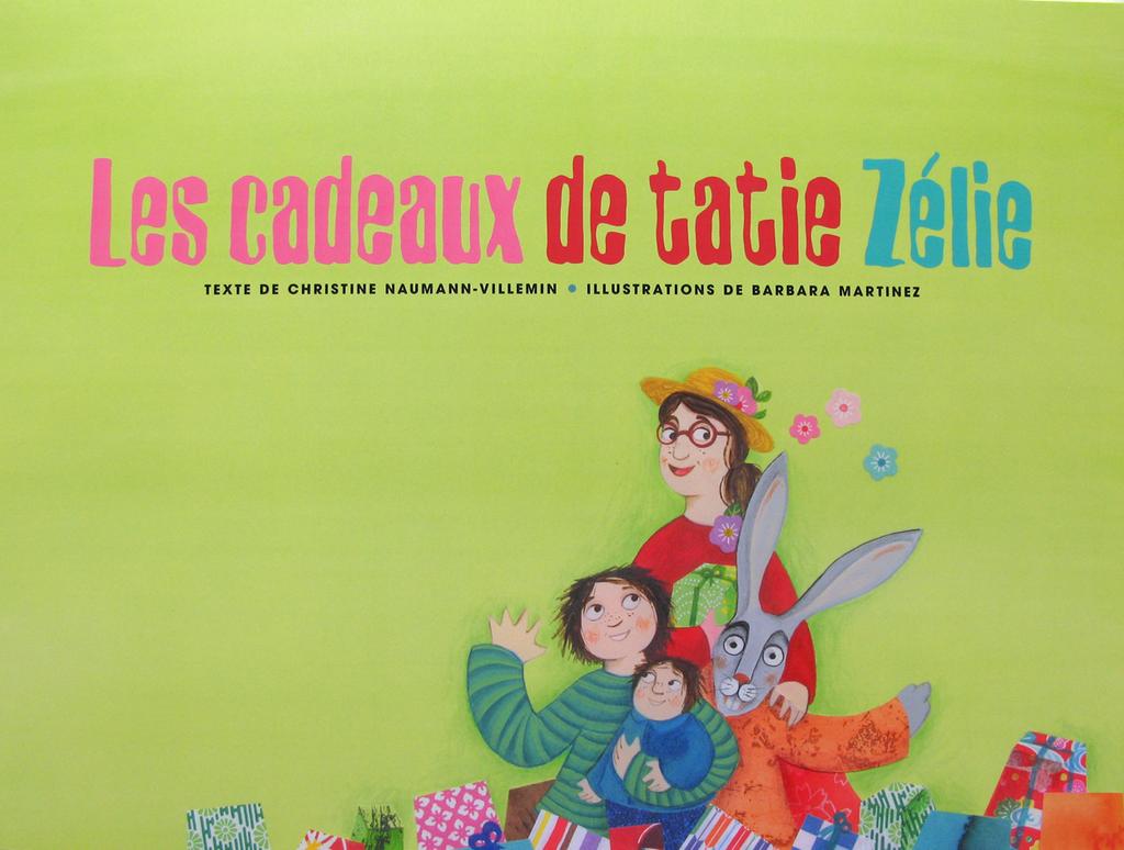 les-cadeaux-de-tatie-zelie-kamishibai-rbatnq
