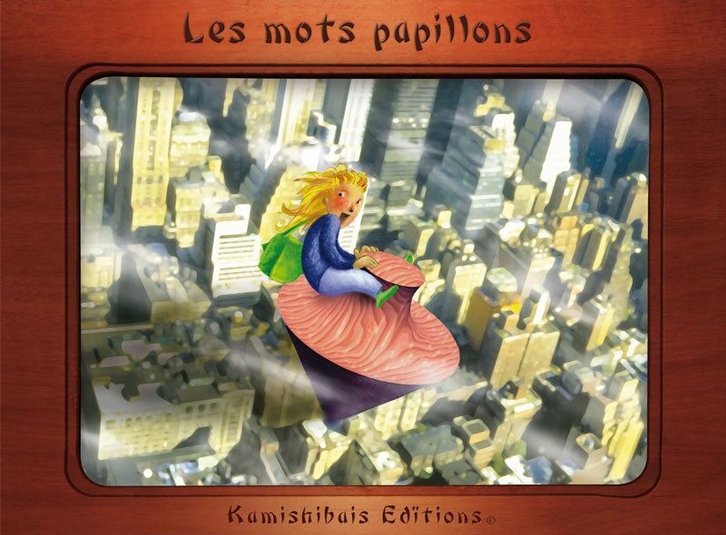 les-mots-papillons-rbatnq