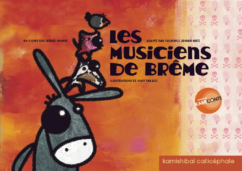 les-musiciens-de-breme-kamishibai-rbatnq