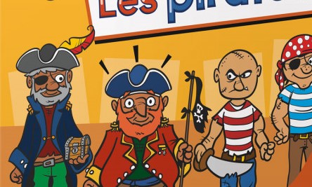 les-pirates-jeu-educatif-rbatnq