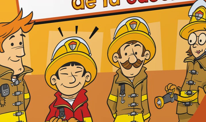 les-pompiers-de-la-caserne-jeu-educatif-rbatnq