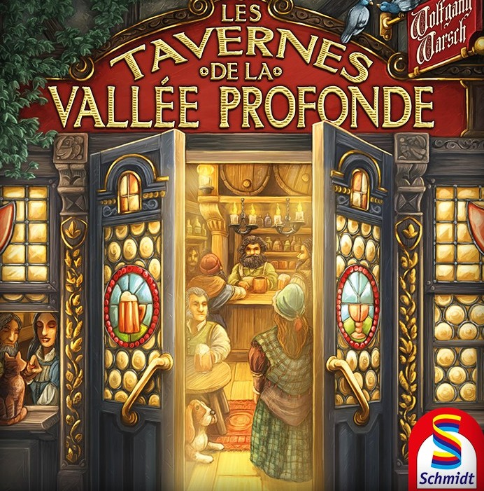 les-tavernes-de-la-vallee-profonde-jeu-societe-rbatnq