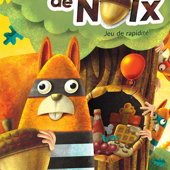 les-tetes-de-noix-rapidite-jeu-educatif-rbatnq