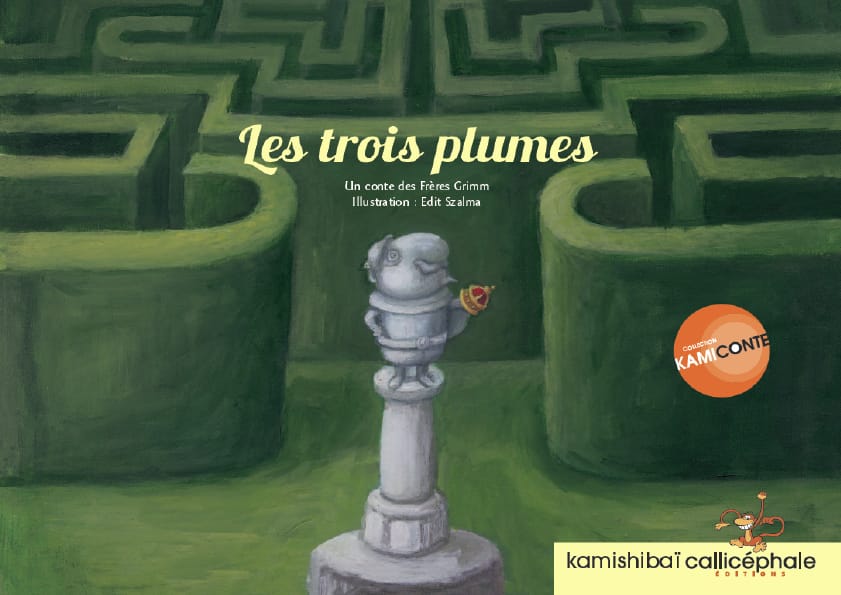 les-trois-plumes-rbatnq