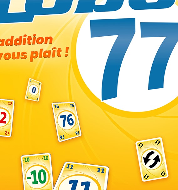 lobo-77-addition-il-vous-plait-jeu-educatif-rbatnq