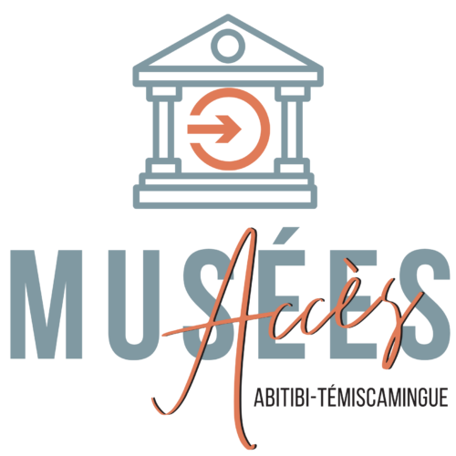 acces-musees-logo-rbatnq