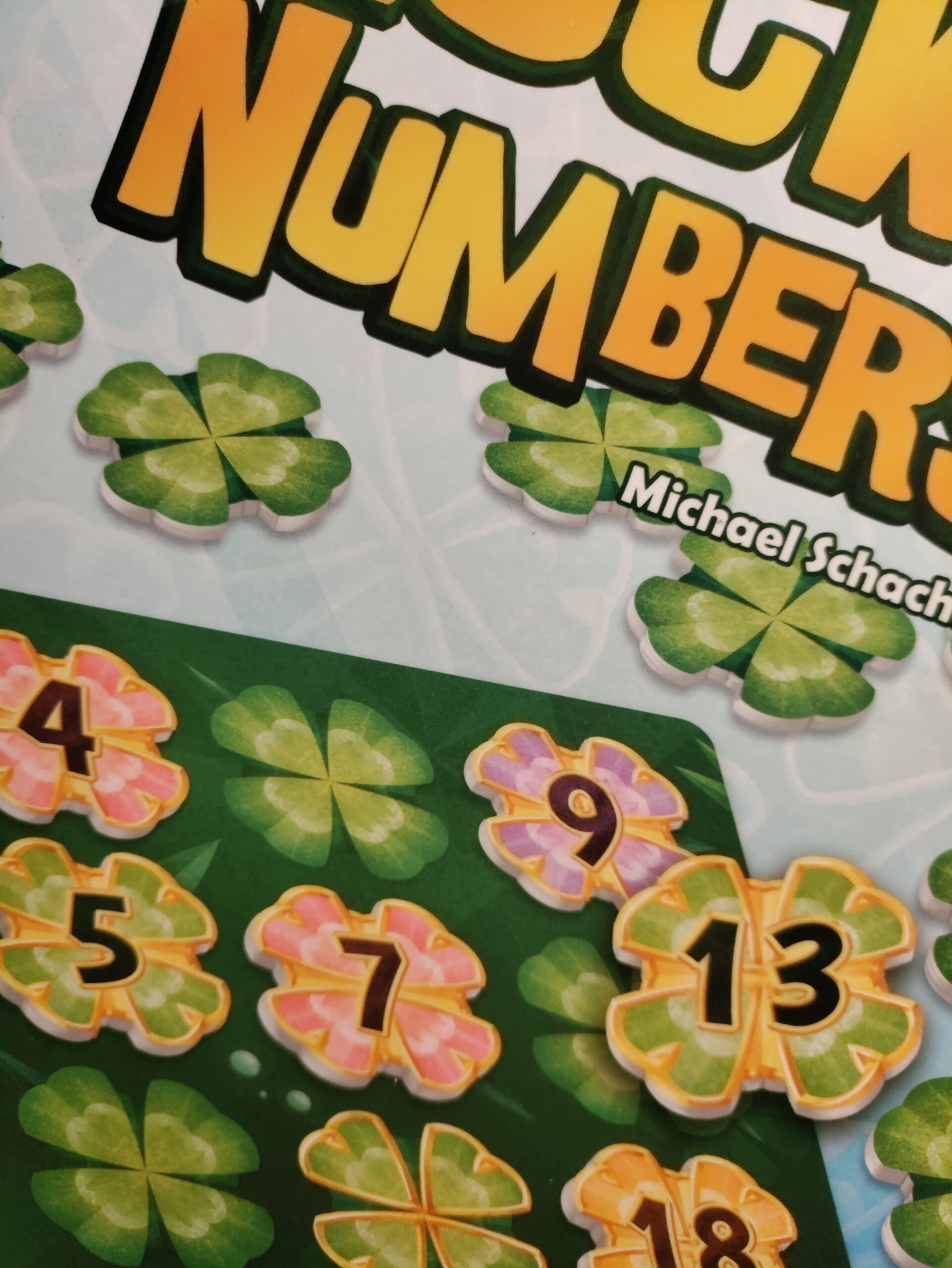 lucky-numbers-rbatnq