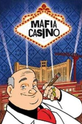 mafia-casino-jeu-de-societe-rbatnq