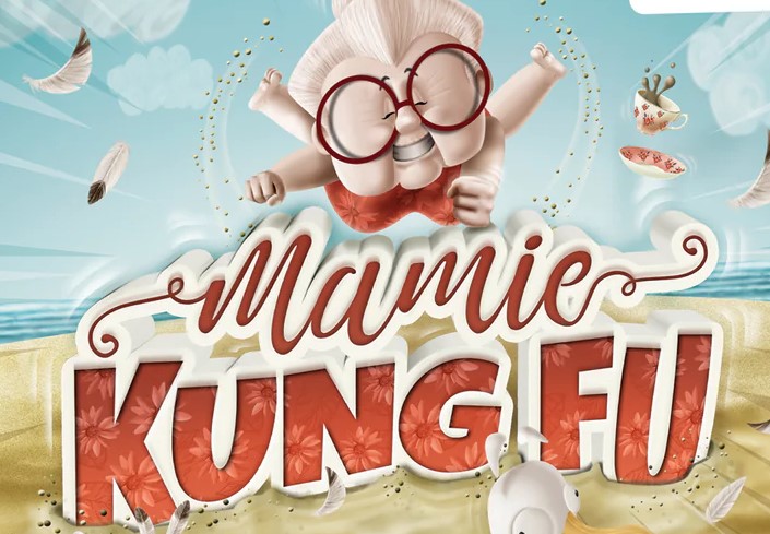 mamie-kung-fu-jeu-educatif-rbatnq
