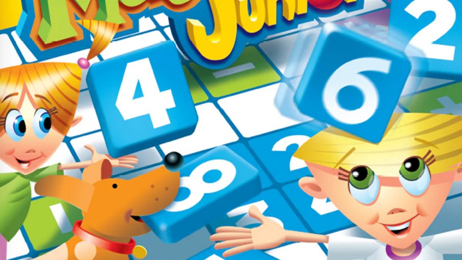 mathable-junior-jeu-nombres-croises-jeu-educatif-rbatnq