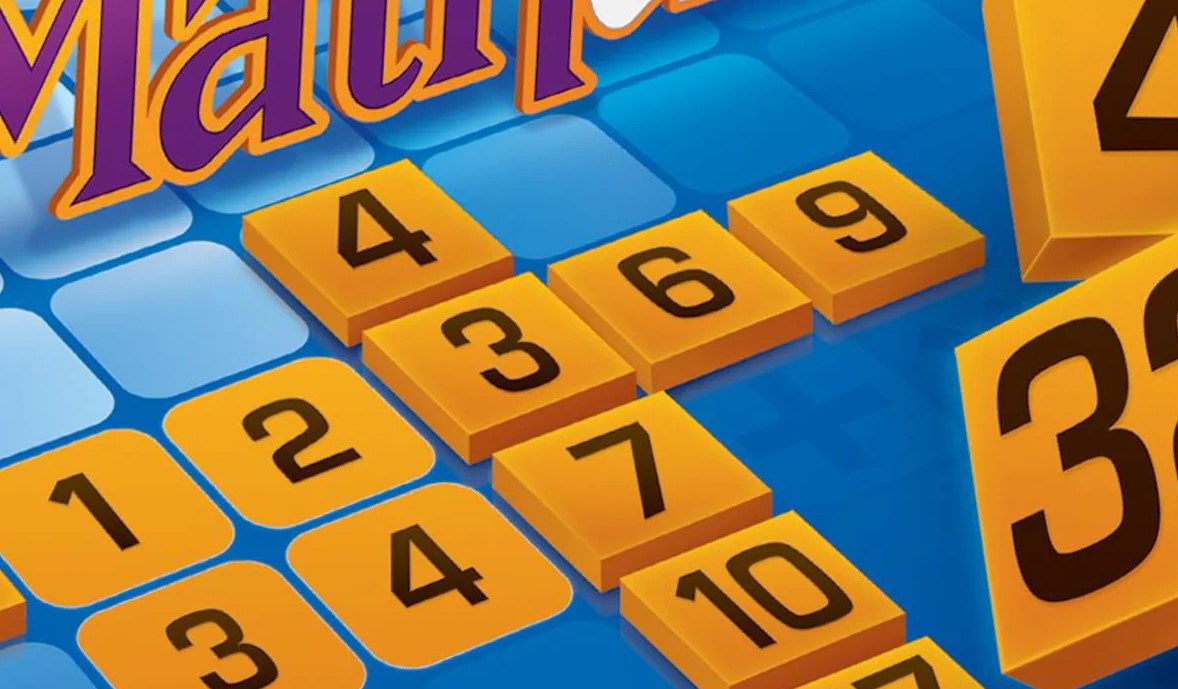 mathable-jeu-nombres-croises-jeu-educatif-rbatnq