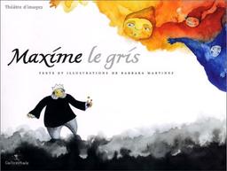 maxime-le-gris-rbatnq