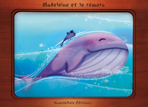 madeleine-et-le-remora-kamashibai-rbatnq