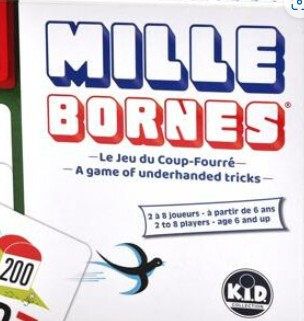 mille-bornes-jeu-coup-fourre-jeu-societe-rbatnq