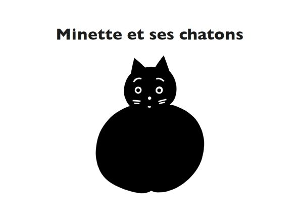 minette-et-ses-chatons-kamishibai-rbatnq