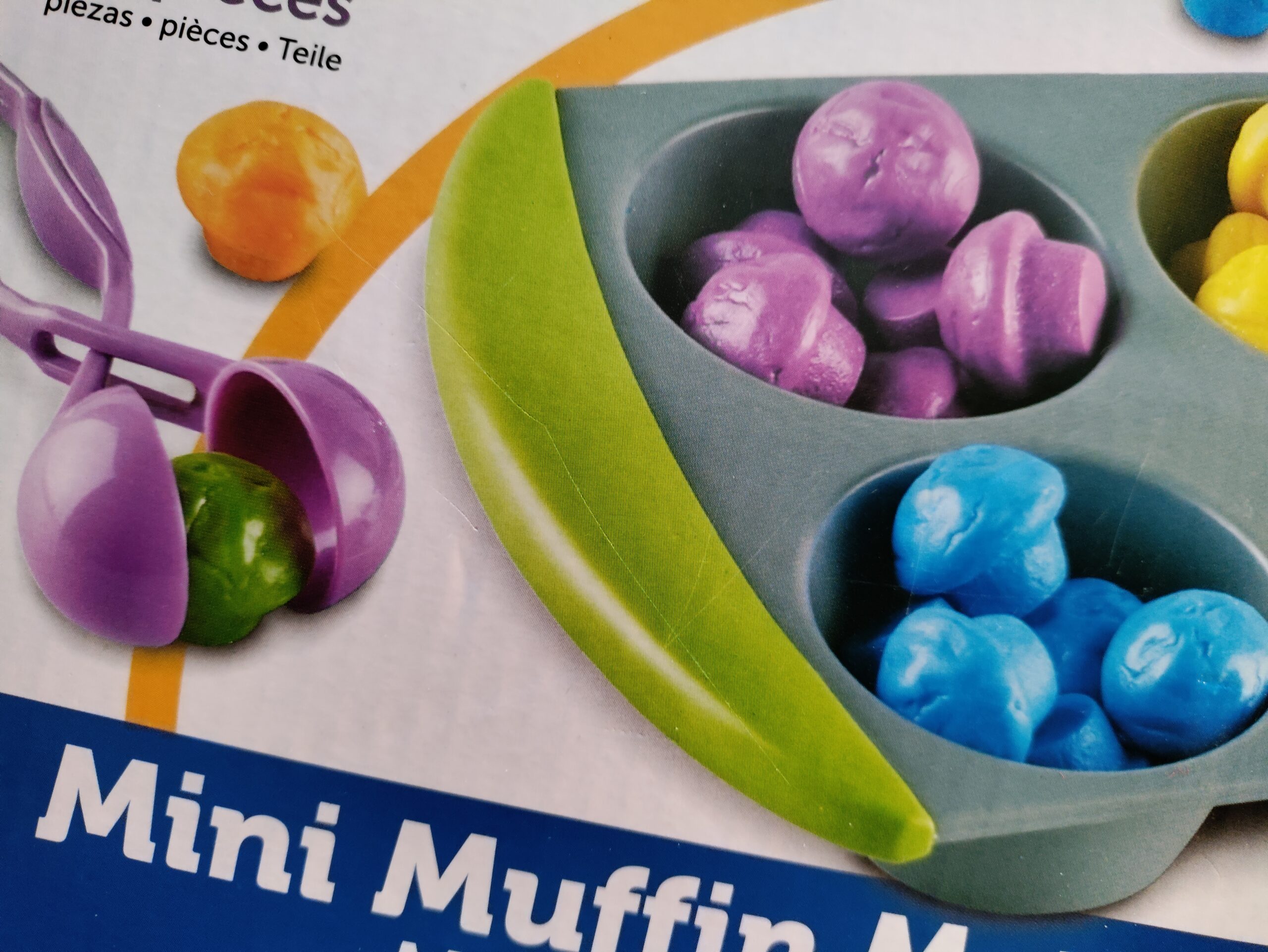 mini-muffin-match-up-rbatnq