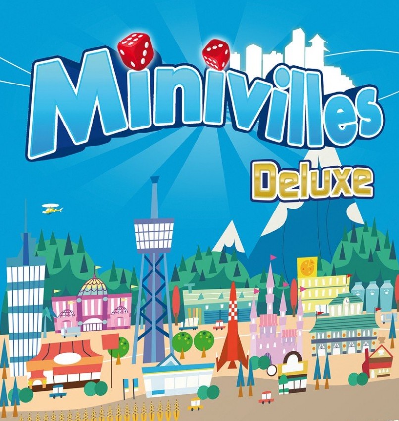 minivilles-deluxe-jeu-societe-rbatnq