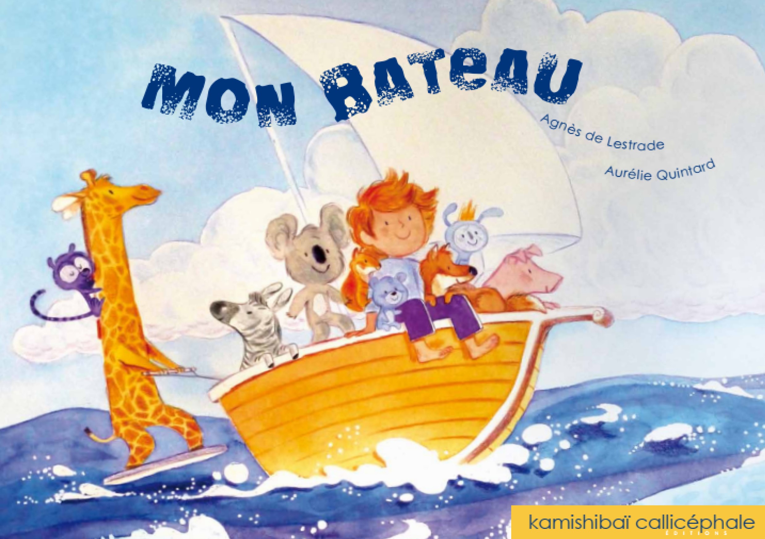 mon-bateau-kamishibai-rbatnq