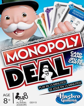 monopoly-deal-jeu-de-cartes-jeu-de-societe-rbatnq